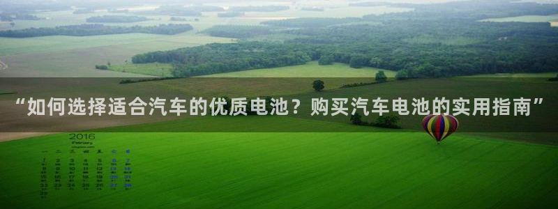 优发国际官网手机号