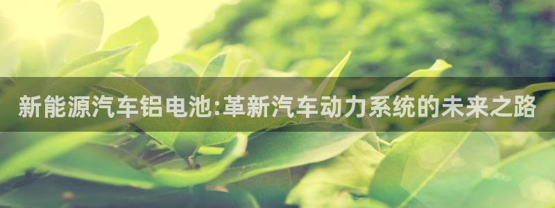 优发国际官网是多少号码