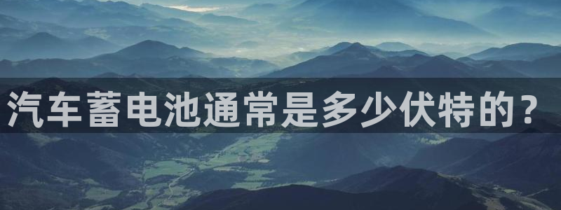 优发国际youfa966