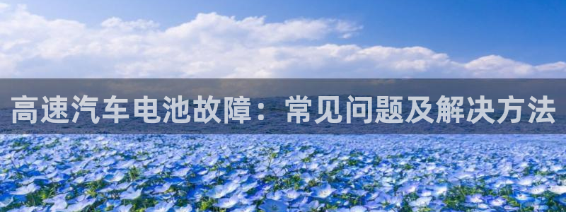 优发国际安卓版下载安装最新版