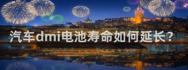 优发国际官网,首页网址