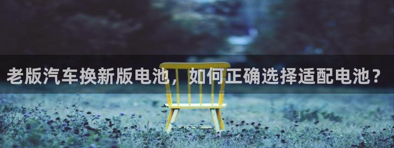 优发国际官网登陆