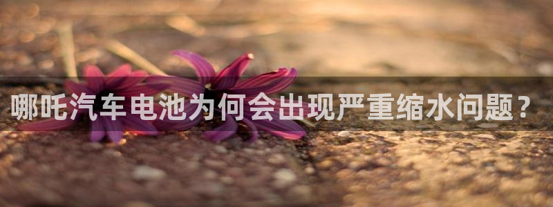 优发国际顶级
