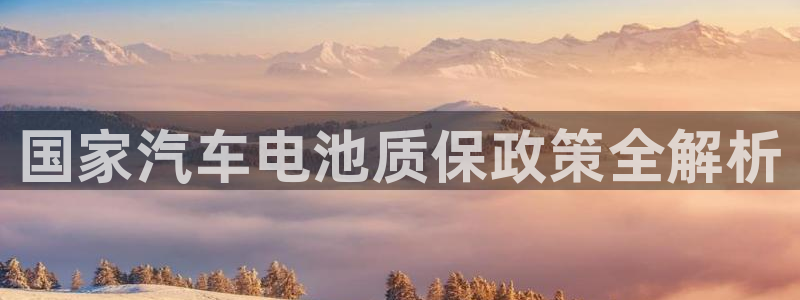 优发国际手机客户端下载