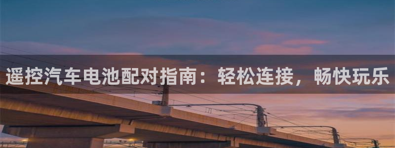优发国际手机版唯一官网是什么