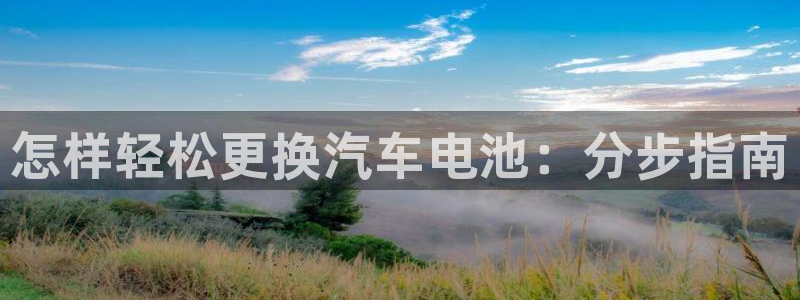 优发国际官网手机版下载苹果