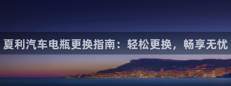 优发国际手机app下载安装苹果
