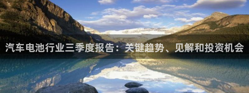 优发国际是不是黑网