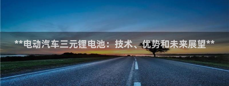 优发国际bob