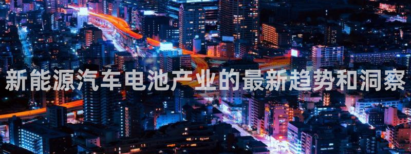 优发国际最新网站下载