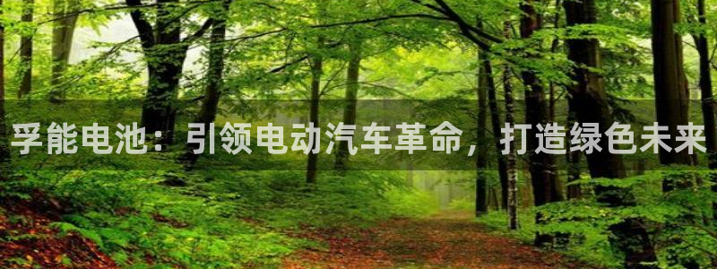 优发娱乐pc版官网