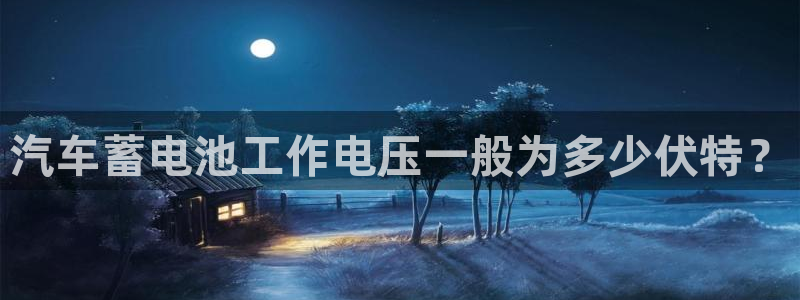 优发国际官网qy88