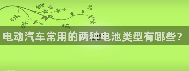 优发国际的官网是什么