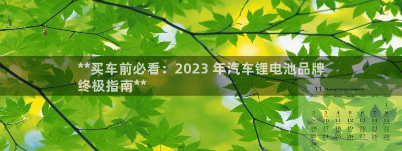 优发国际手机版
