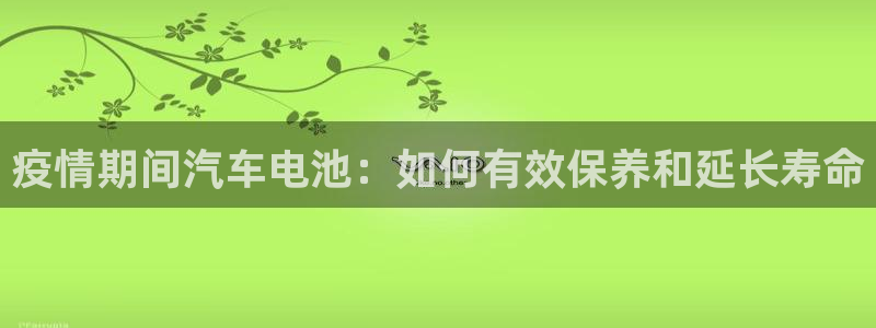 优发国际官网手机版入口