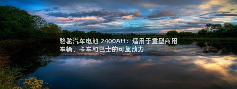 优发国际是大平台吗