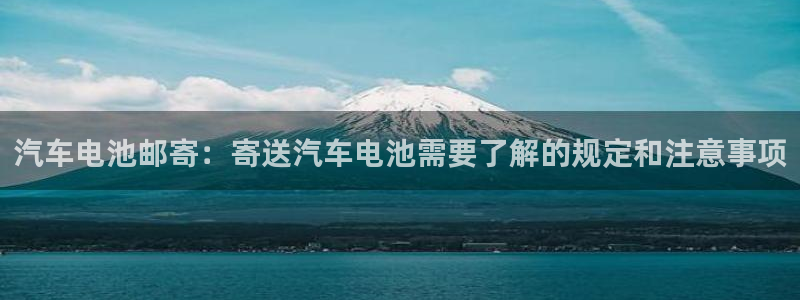 优发国际客服联系方式是什么