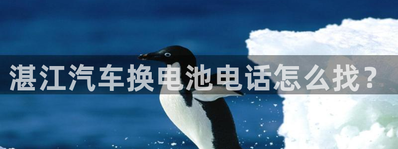 优发国际游戏网站