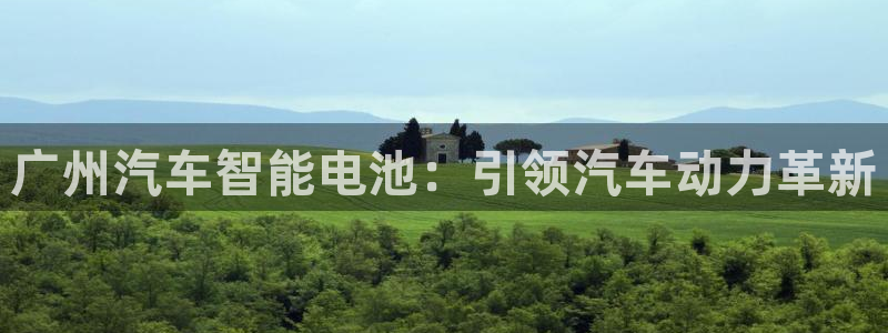 优发国际youfa966