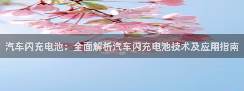 优发国际官网下载app