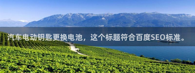 优发国际手机版官网下载