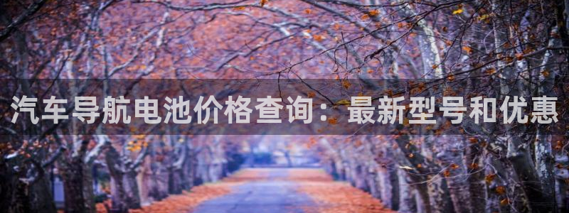 优发娱乐官网app下载