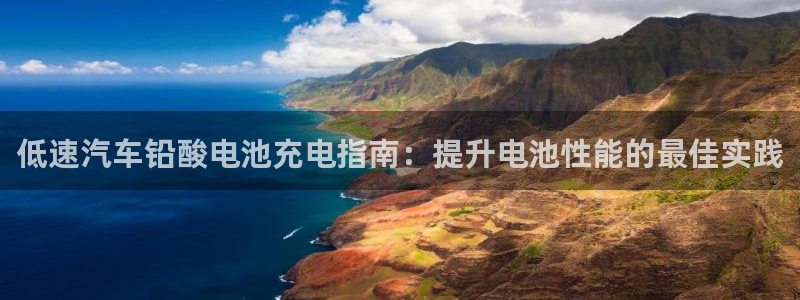 优发国际手机app下载地址