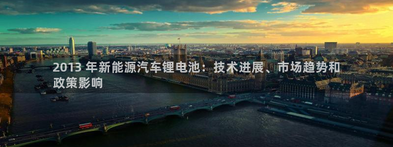 优发国际的官网是什么