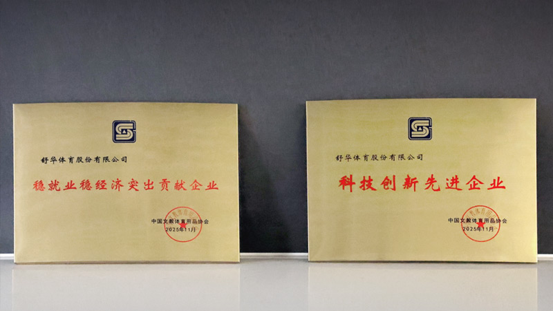 AI重塑健身新体验：vsport体育领跑智能化健身赛道